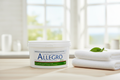 Allegro Eko 500g Marketing Image